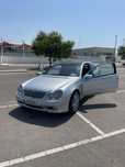 Mercedes cl 203 gasolina