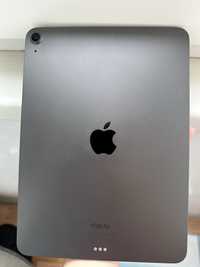 Продам Apple iPad Air 10*9 ( 5 gen) wifi 64 Gb Space Gray