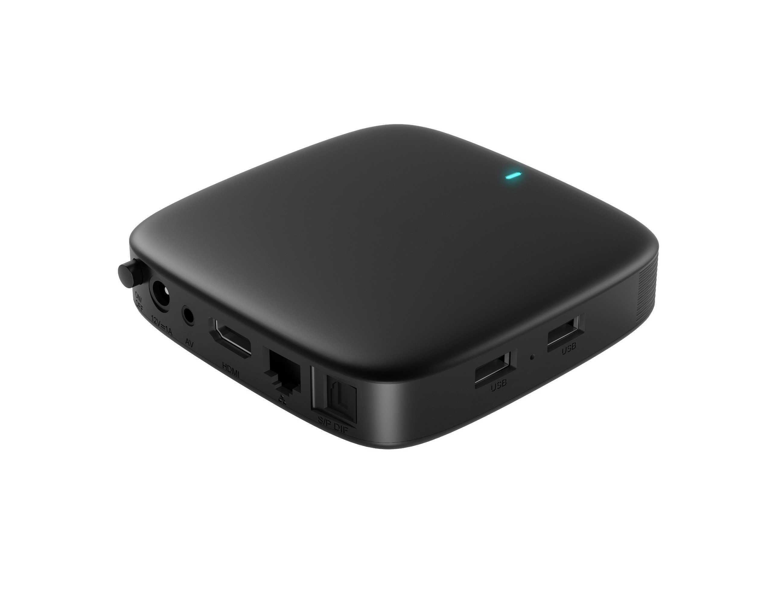 IPTV приставки MAG 425A/540/540W3/544/544W3/555 Android (гарантия)