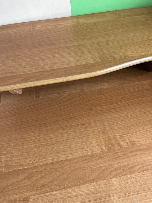 Sprzedam meble 350 zł