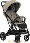 Прогулянкова коляски, babyhit impulse