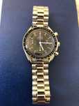 Omega speedmaster reduced 35.10.50