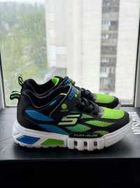 Кросівки Skechers 28.5