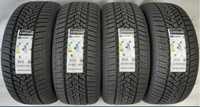 245/45r18 Dunlop Winter Sport 5 100V XL