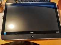 Acer Aspire Z3-600