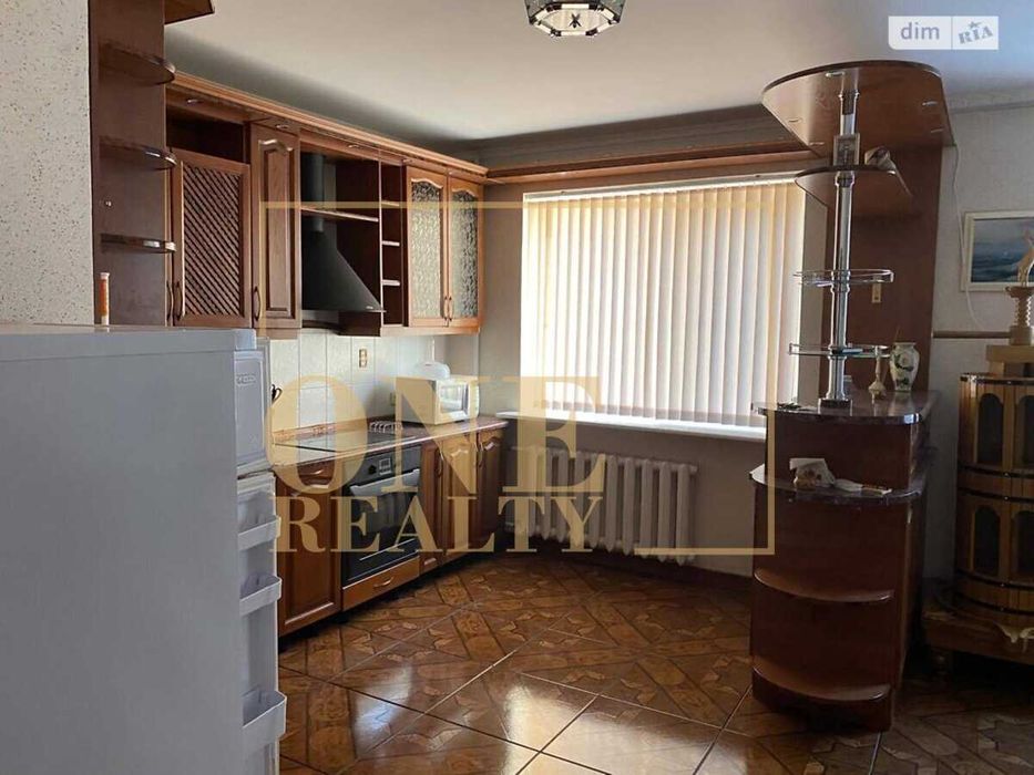 Продаж 3к кв 107 кв.м Оболонь, Євроремонт, Заїжджай та живи, Все поруч