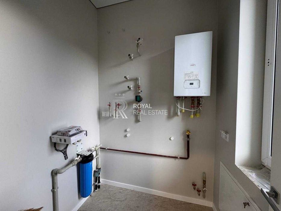 Продажа дома Ходосовка Обуховкий район Киевская область 120м2 5 соток