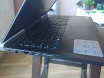 Dell Inspiron G5 5587 + NVMe SSD 500GB lub 256GB