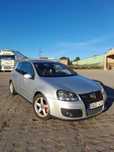 VW GOLF GTI 2.0 2008 rok 250 KM