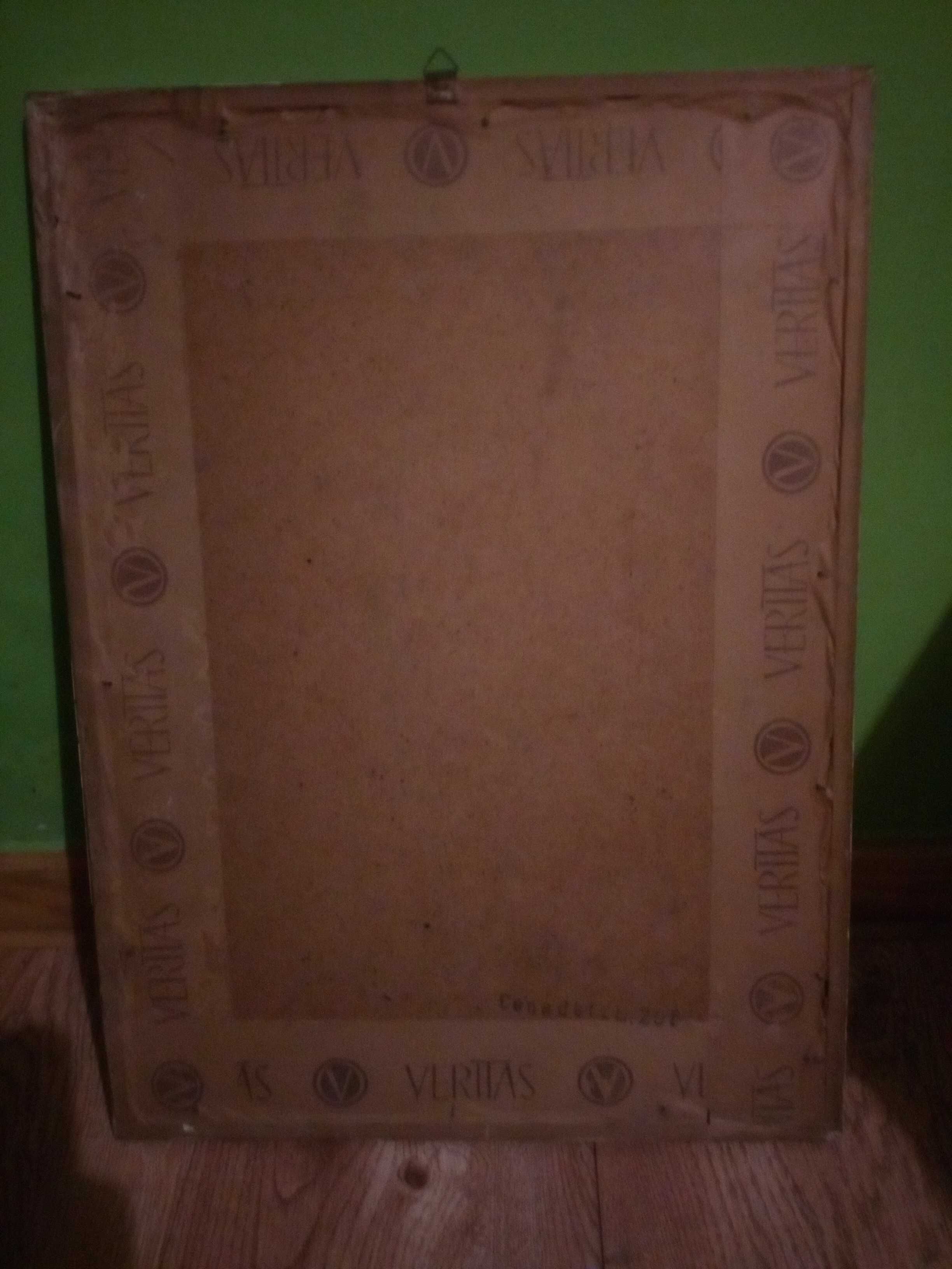 Obraz z 1903 r kaczeńce