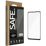 Szkło hartowane Safe by PanzerGlass na Samsung Galaxy A13 / A23 / M13