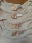 4pack body 98 Zara