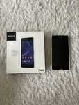 Telefon Sony XPERIA Z2