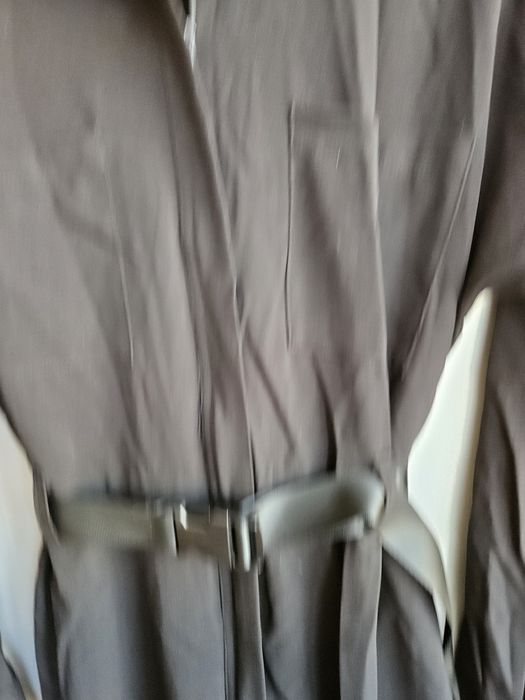 Комбинезон Cropp 42 размер (на наш 48-50) L-Xl