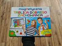 Tablica motywacyjna