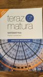 Teraz matura matematyka rozszerzenie arkusze (nowe)