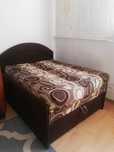 Oddam za darmo Sofa rozkładana