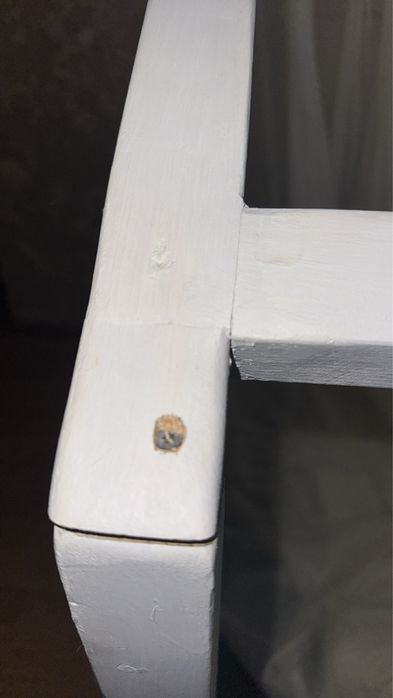 Продам кровать  для принцесы ! Срочно !