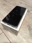 Xiaomi redmi note 10 pro 6/128