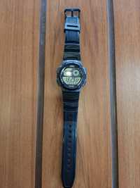 Casio AE-1000W 1B