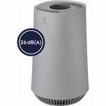 Electrolux FA31-201GY Flow Oczyszczacz powietrza Technologia PureSense