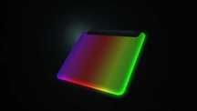 Razer Firefly V2 Pro Black