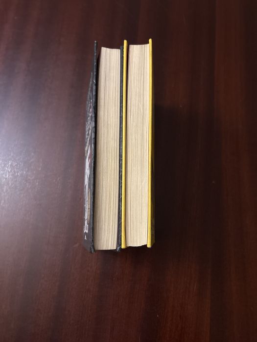 Diario de uma banana (Um dia de cão) e (frauda xeia)