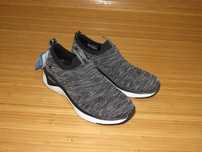 Сліпони Skechers Solar Fuse - Lite Joy; EUR-38; ус-ка 25см