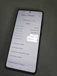 Samsung Galaxy s52s 5g