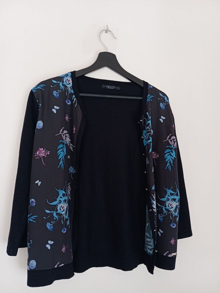 Sweter damski Mohito