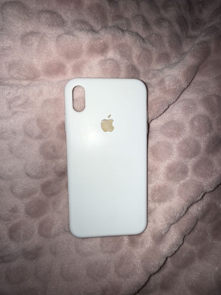 Продаю чохол на 10 айфон XS MAX