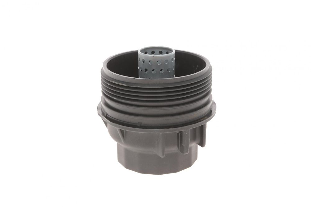 Кришка фільтра масляного Toyota