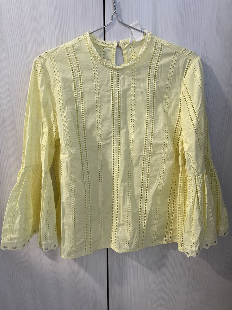 Продам Сорочку H&M