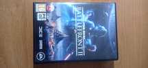 Star Wars Battlefront 2 Pc