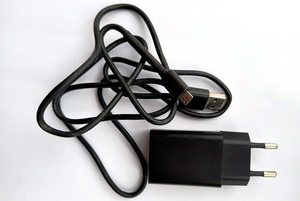 Продам Xiaomi redmi not 3 PRO SE