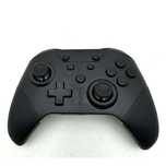 Nintendo Switch Nyxi Chaos