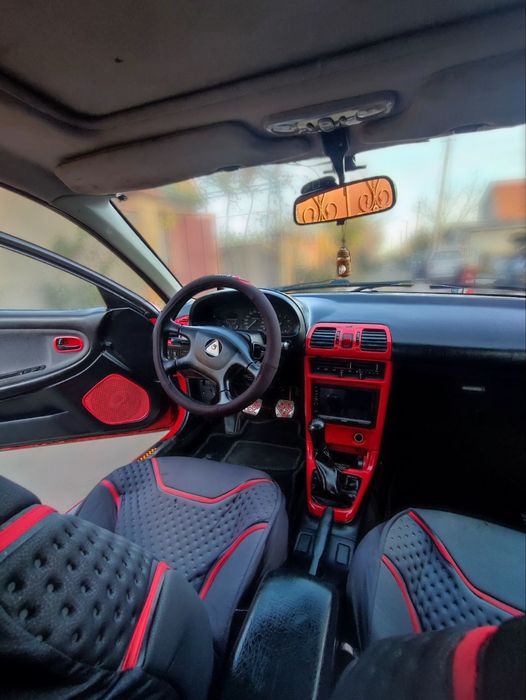 Продам авто Мазда