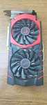 Nvidia gtx 960 gaming 4g