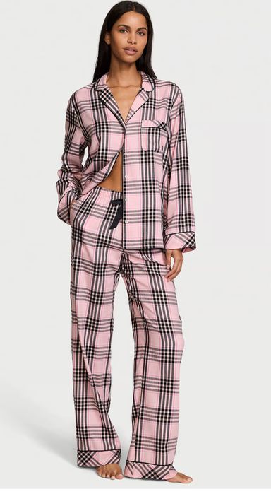 Піжами Victoria’s Secret. Нова колекція! Оригінал