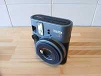 Aparat Instax Mini 41 nowy