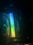 Pamiec ram 16gb goodram