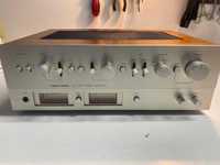 Realistic SA 2001 Amplifier