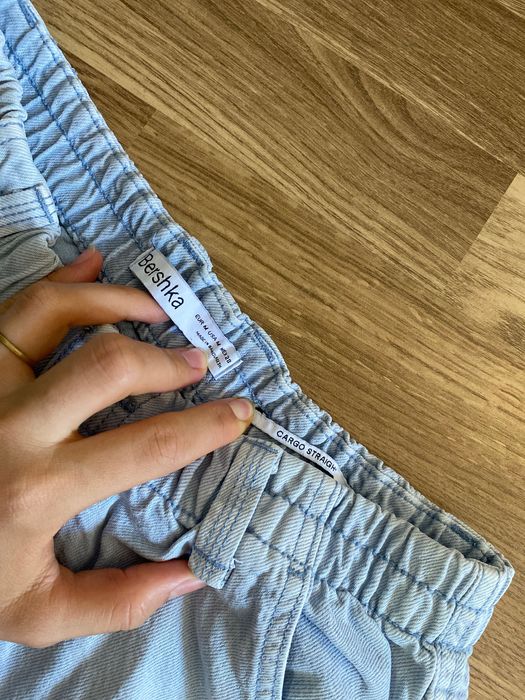 Pack roupas femininas