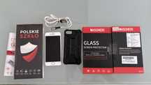 Iphone 8 zestaw telefon