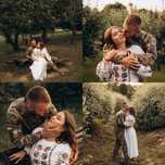 Фотограф недорого, фотосесія сімейна, love-story| Фотосессия