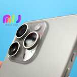 iPhone 15 Pro 256 GB - Garantia - 2 Anos - Grade A