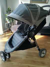 Baby Jogger Citi Mini wózek spacerowy