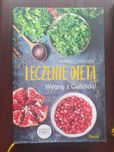Leczenie Dietą. Marek Zaremba