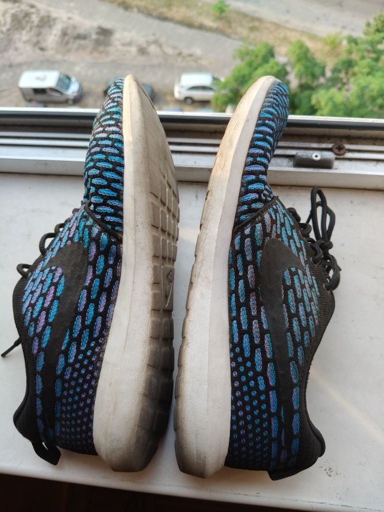 Кросівки Nike 43