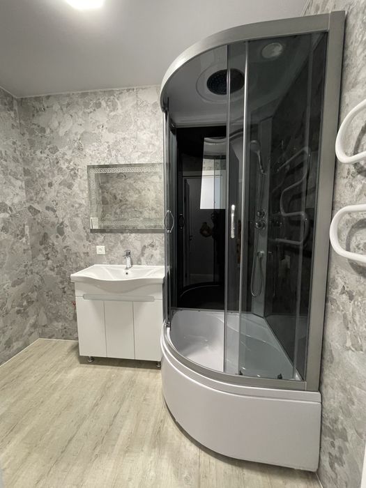 Продам 3 кімнатну квартиру (Шкільний)